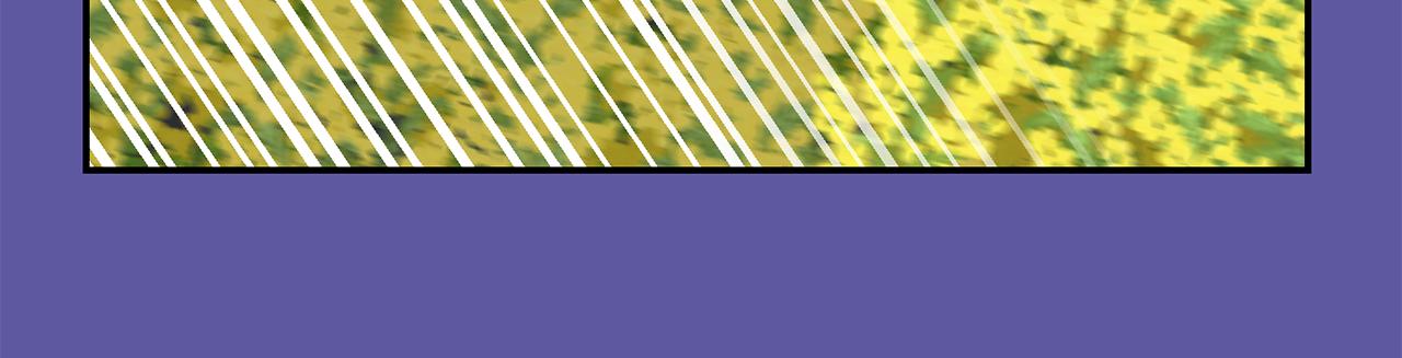 月光嚎叫 - 第55話 痛苦的回憶(3/4) - 2