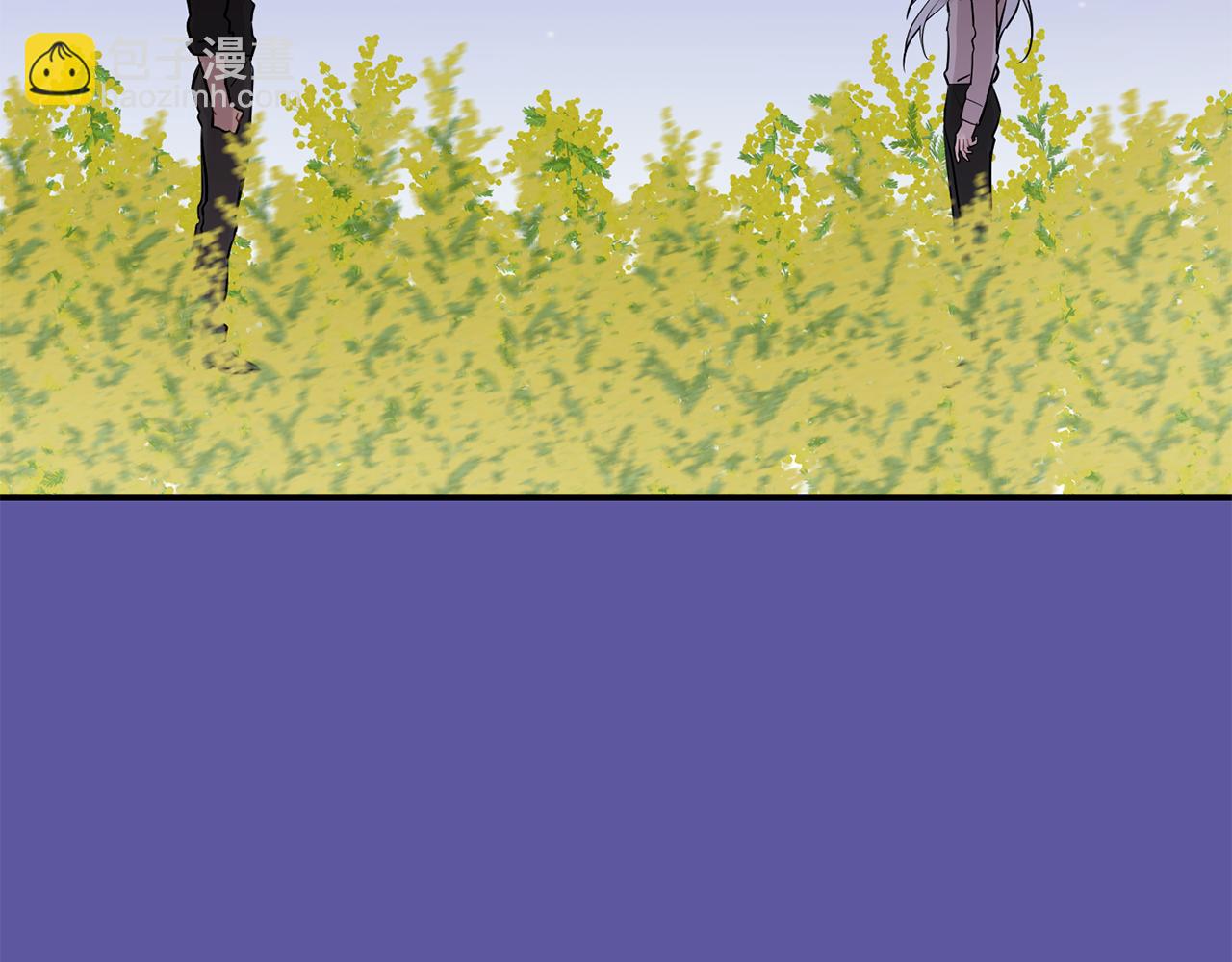 月光嚎叫 - 第55話 痛苦的回憶(4/4) - 3