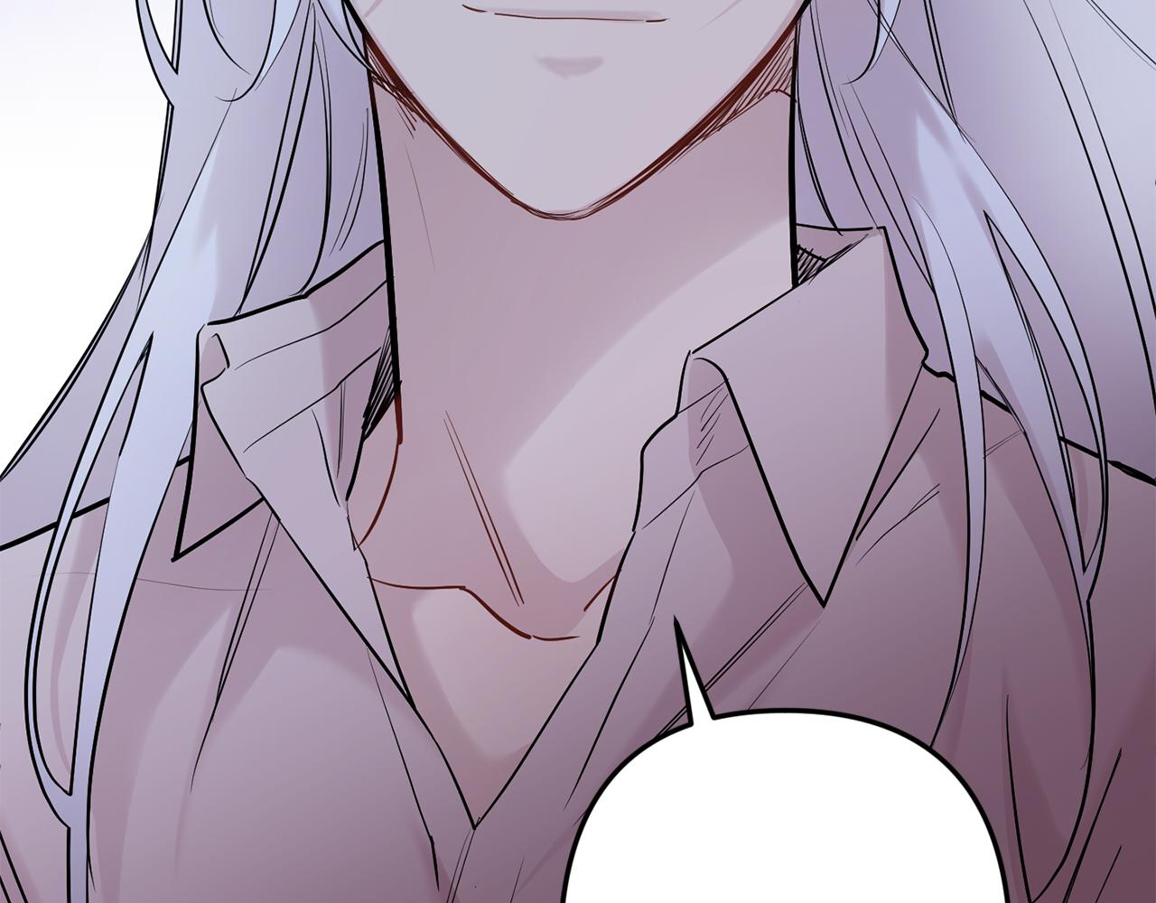 月光嚎叫 - 第55話 痛苦的回憶(4/4) - 3