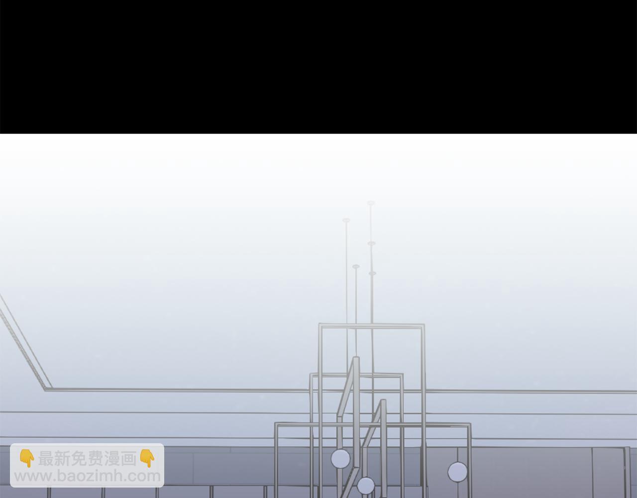 月光嚎叫 - 第55話 痛苦的回憶(1/4) - 2