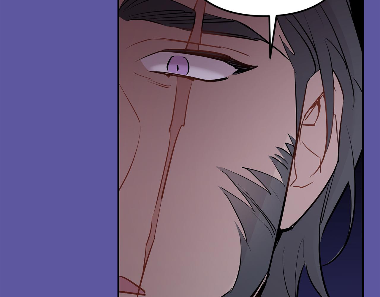 月光嚎叫 - 第55話 痛苦的回憶(2/4) - 3