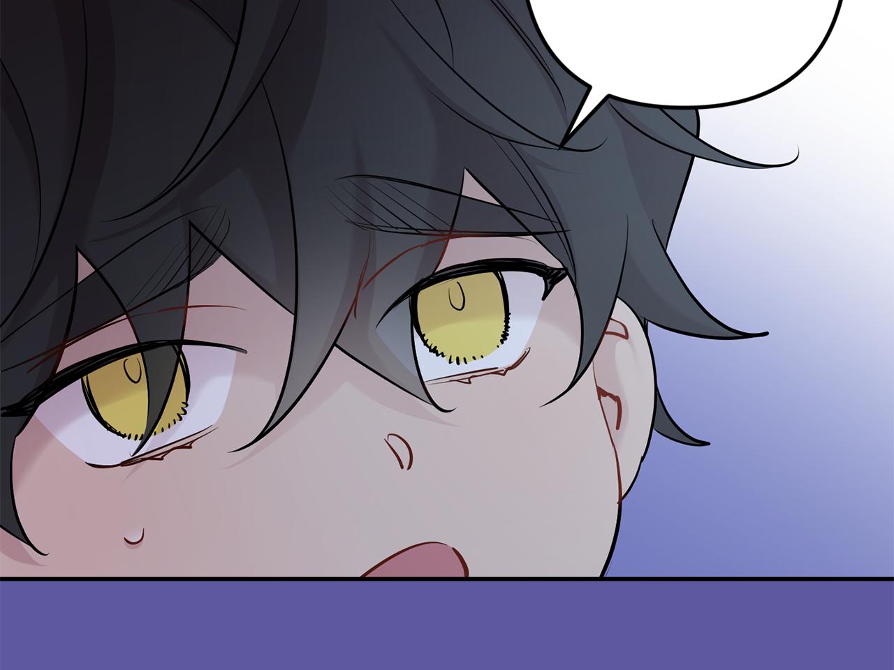 月光嚎叫 - 第55話 痛苦的回憶(2/4) - 8