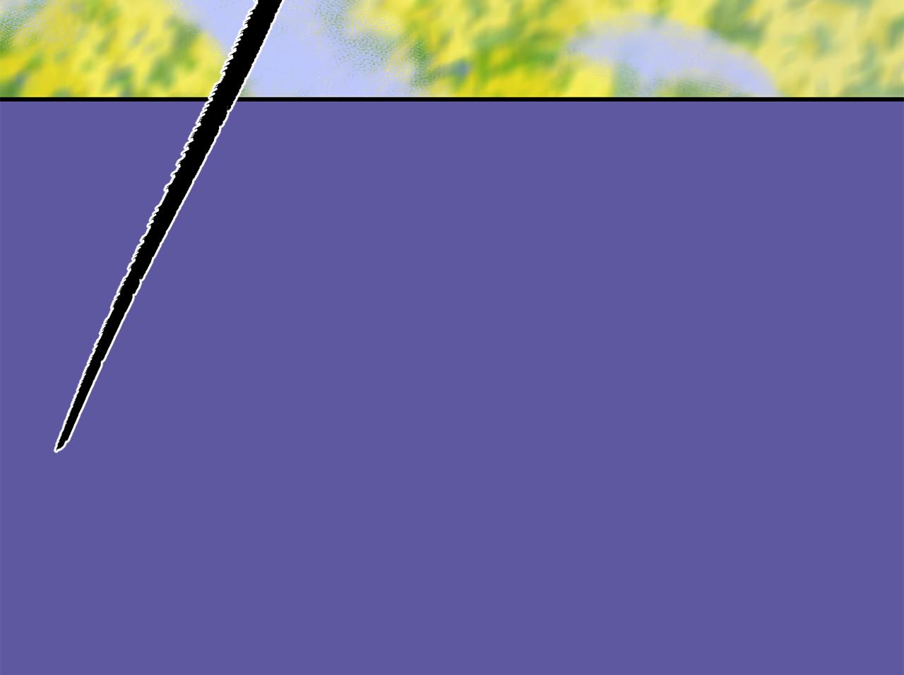 月光嚎叫 - 第55話 痛苦的回憶(2/4) - 2