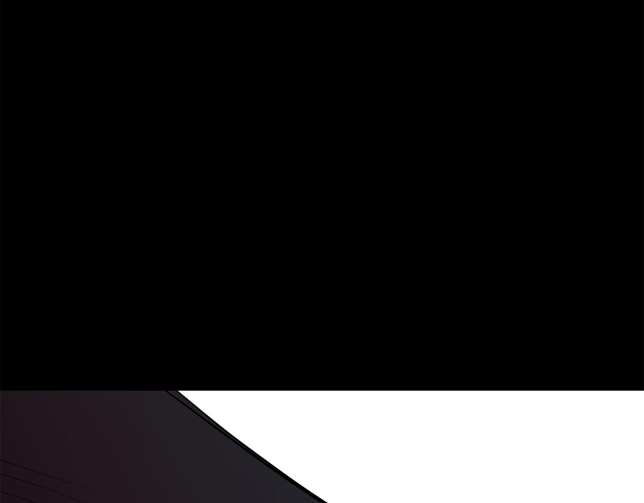 月光嚎叫 - 第57話 危機四伏(3/3) - 5