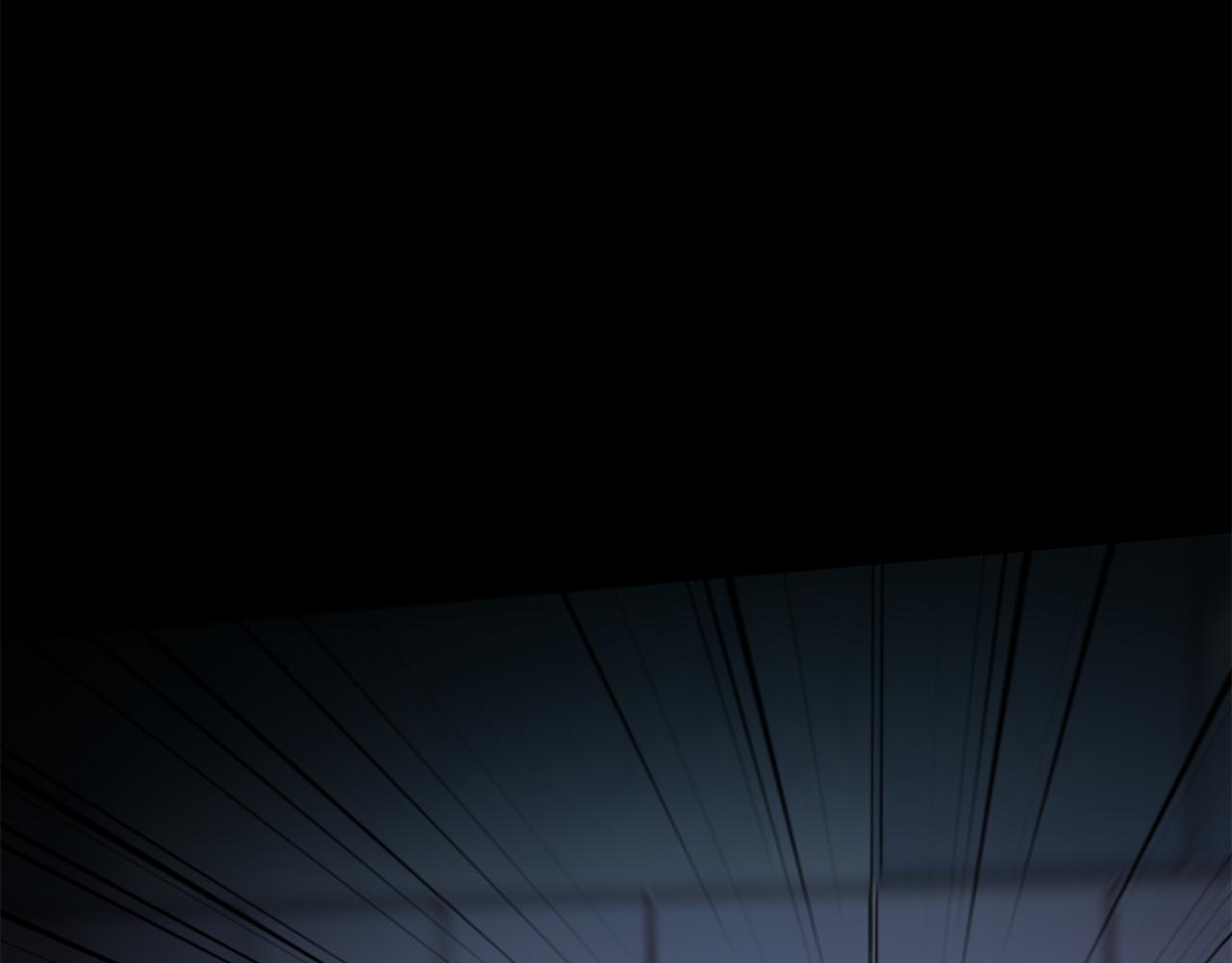 月光嚎叫 - 第57話 危機四伏(3/3) - 7