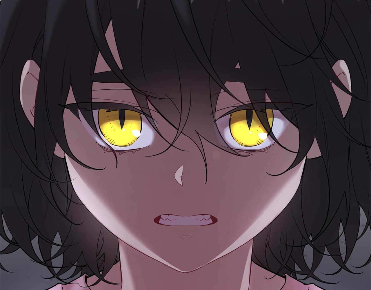 月光嚎叫 - 第57話 危機四伏(3/3) - 3