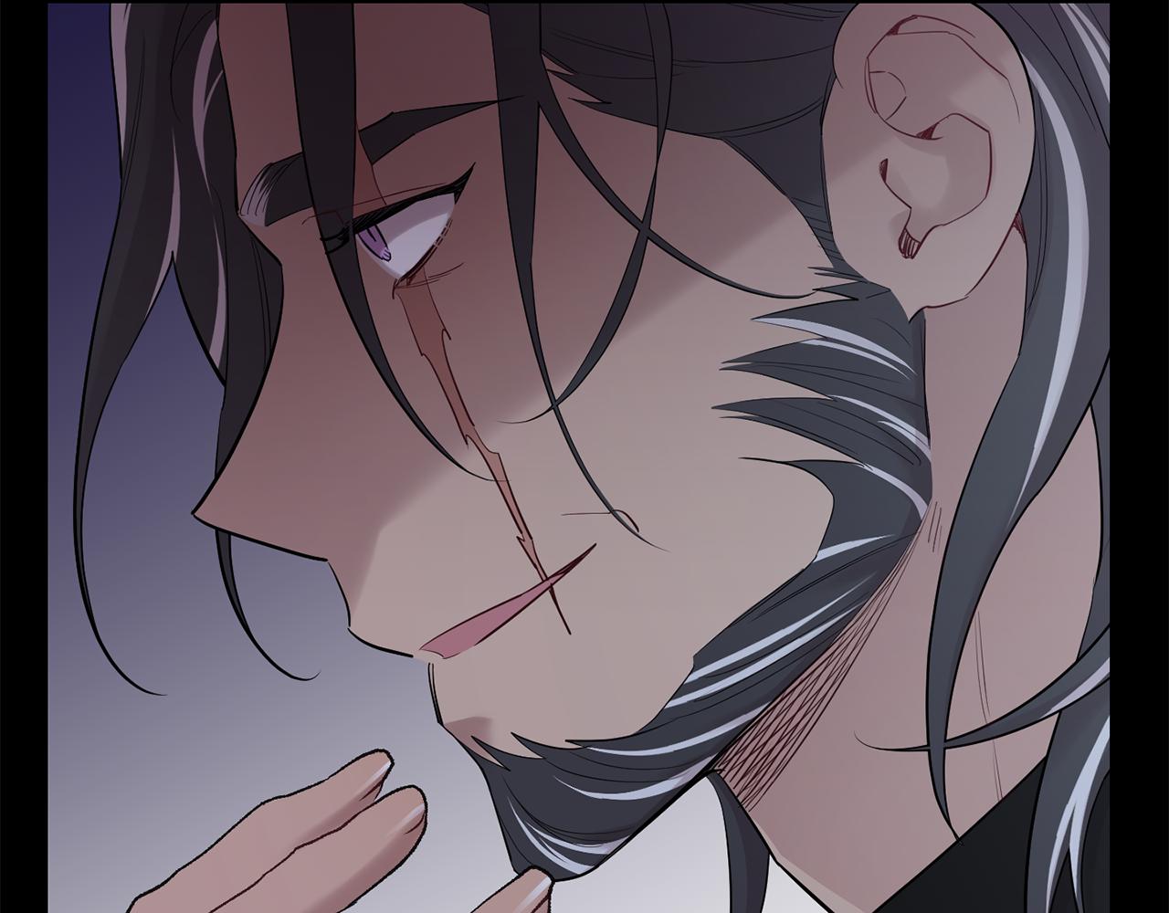 月光嚎叫 - 第57話 危機四伏(1/3) - 6