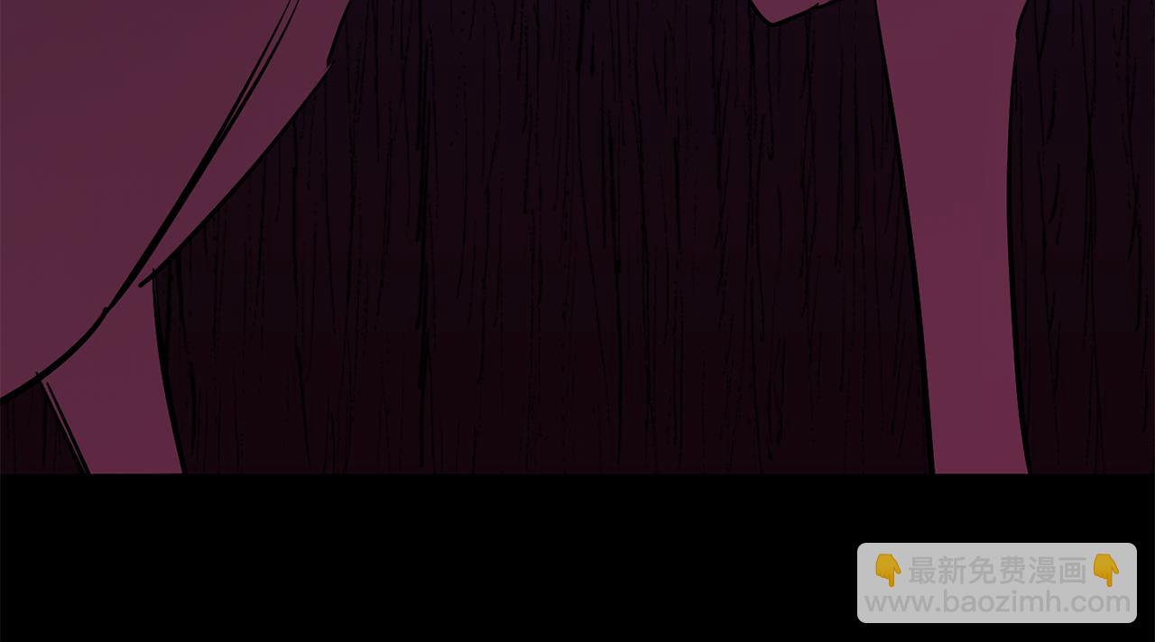 月光嚎叫 - 第57話 危機四伏(1/3) - 2