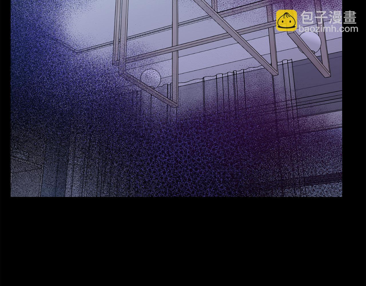 月光嚎叫 - 第57話 危機四伏(2/3) - 2