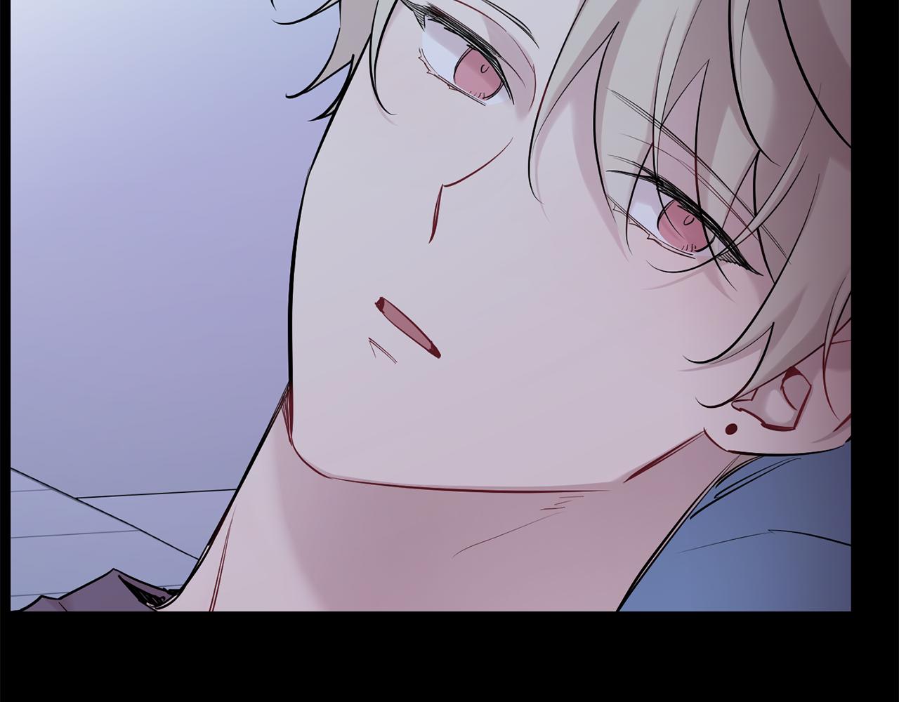 月光嚎叫 - 第59話 告訴我(3/4) - 7