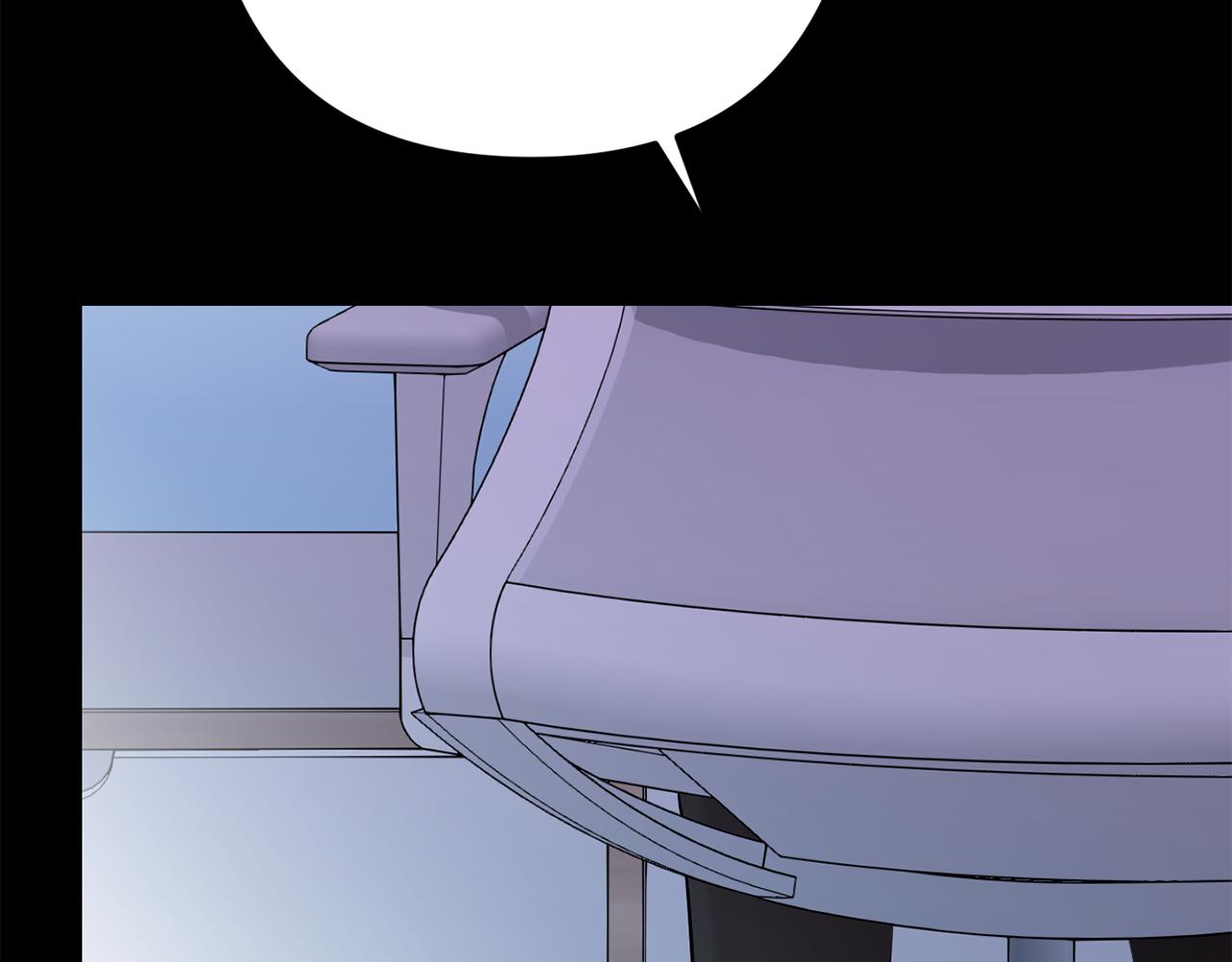 月光嚎叫 - 第59話 告訴我(3/4) - 2