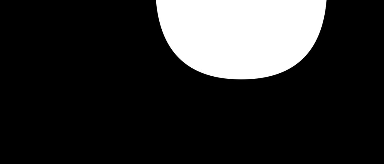 月光嚎叫 - 第59話 告訴我(3/4) - 7