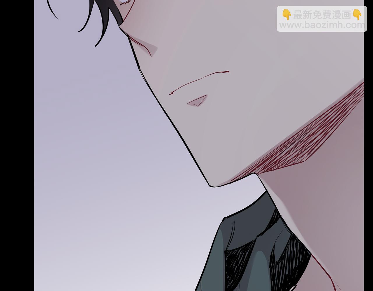 月光嚎叫 - 第59話 告訴我(3/4) - 7