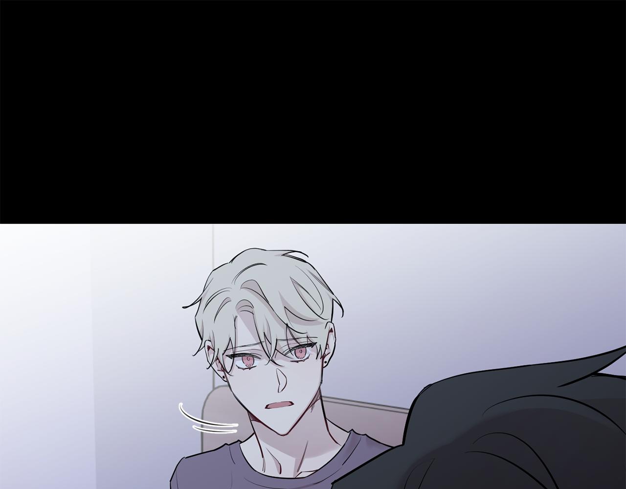 月光嚎叫 - 第59話 告訴我(3/4) - 4