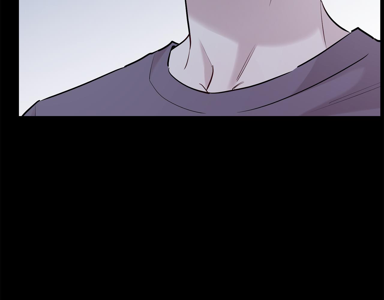 月光嚎叫 - 第59話 告訴我(3/4) - 7