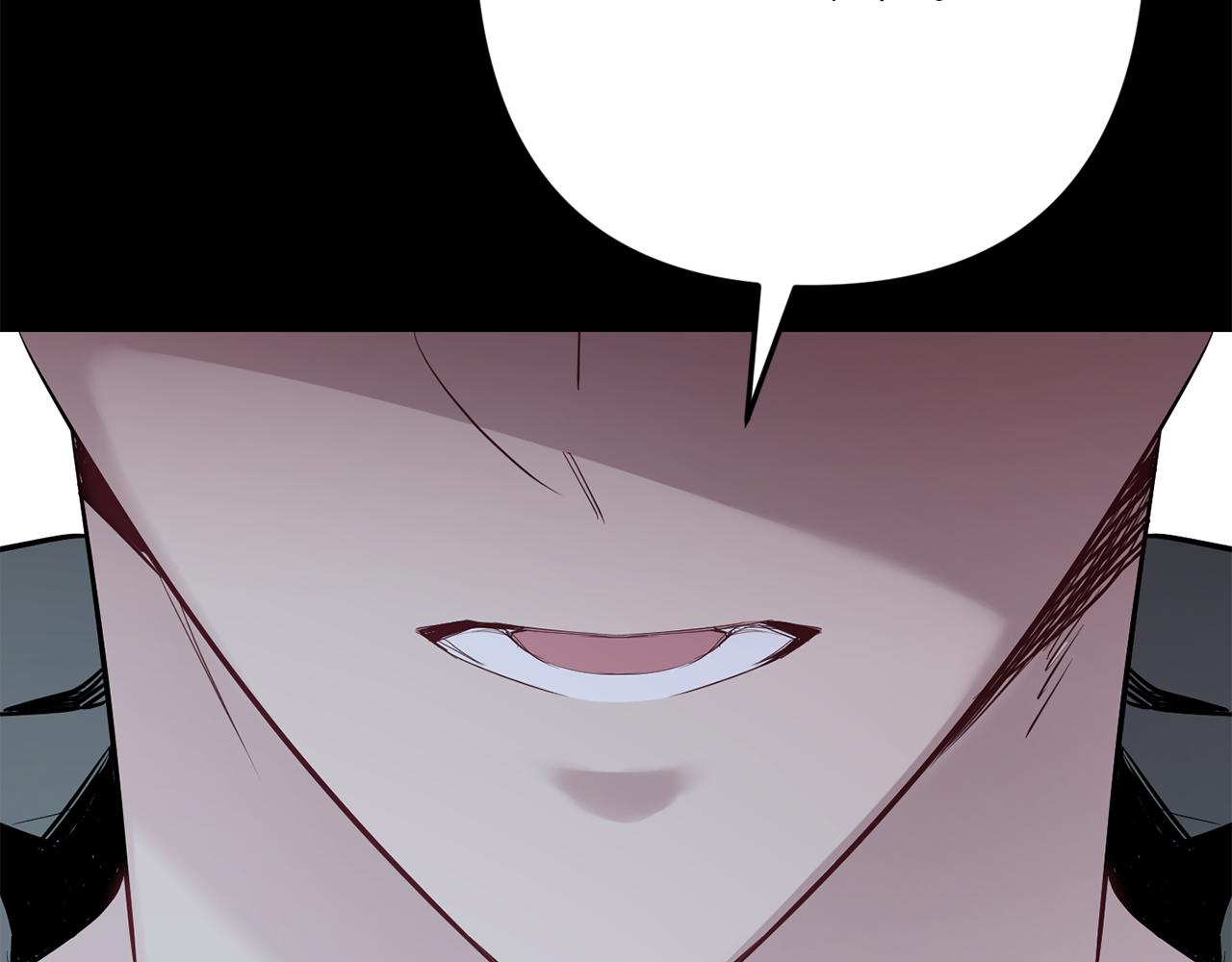 月光嚎叫 - 第59話 告訴我(3/4) - 1