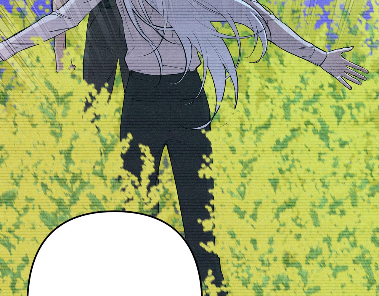 月光嚎叫 - 第59話 告訴我(4/4) - 2