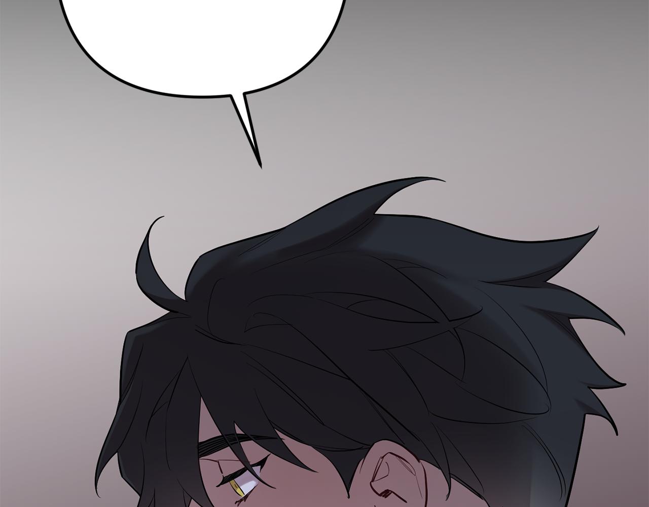 月光嚎叫 - 第59話 告訴我(4/4) - 3