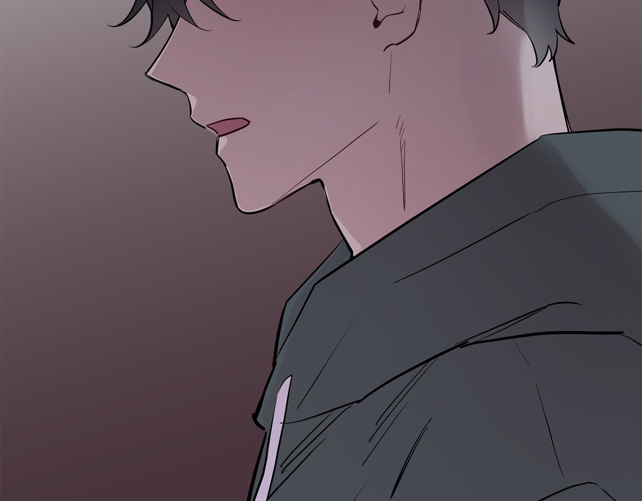 月光嚎叫 - 第59話 告訴我(4/4) - 4