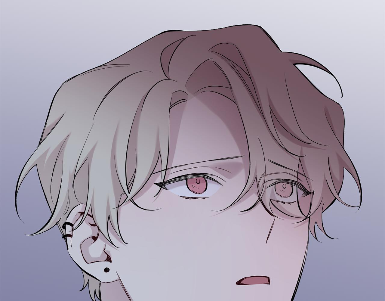 月光嚎叫 - 第59話 告訴我(4/4) - 3