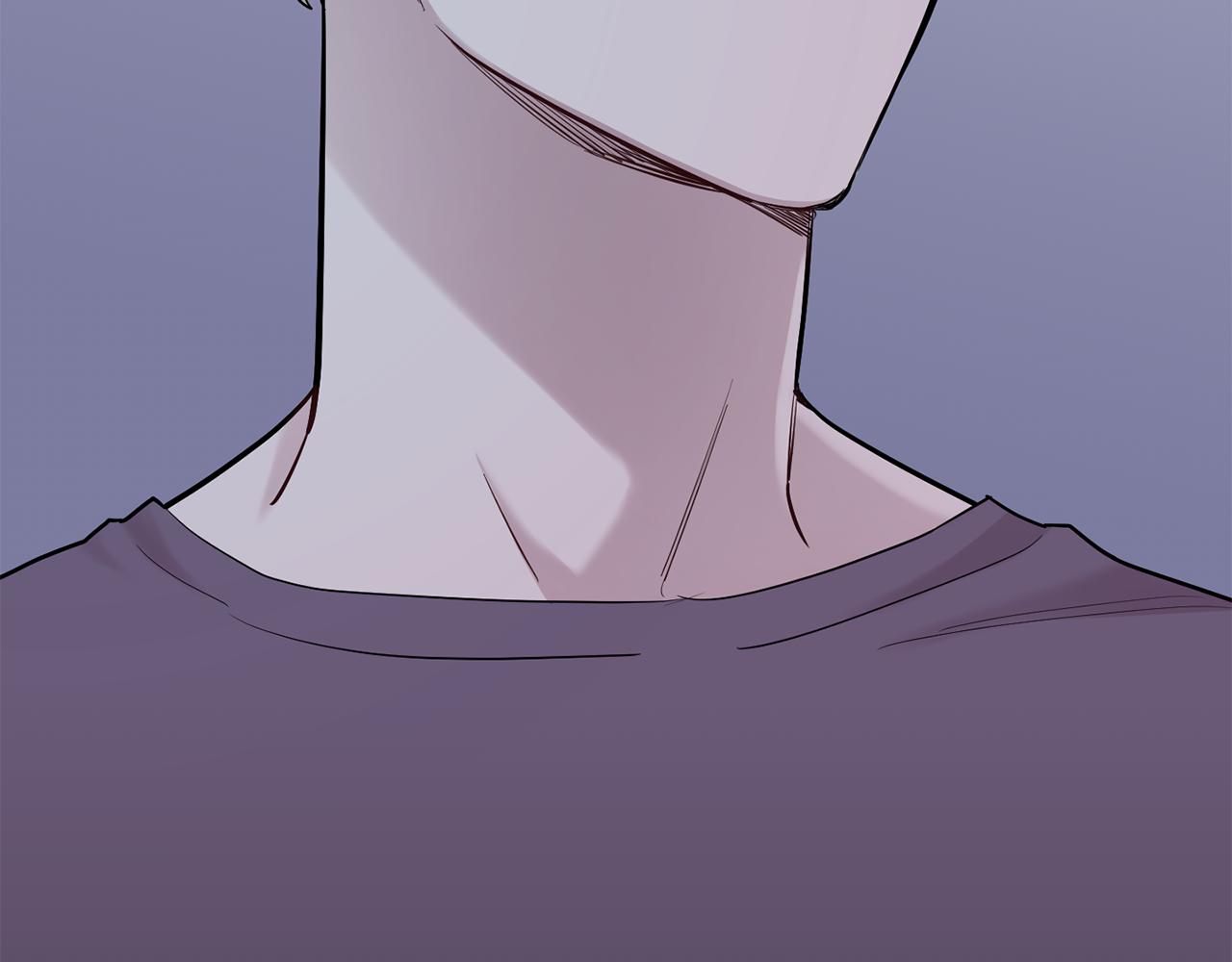 月光嚎叫 - 第59話 告訴我(4/4) - 4