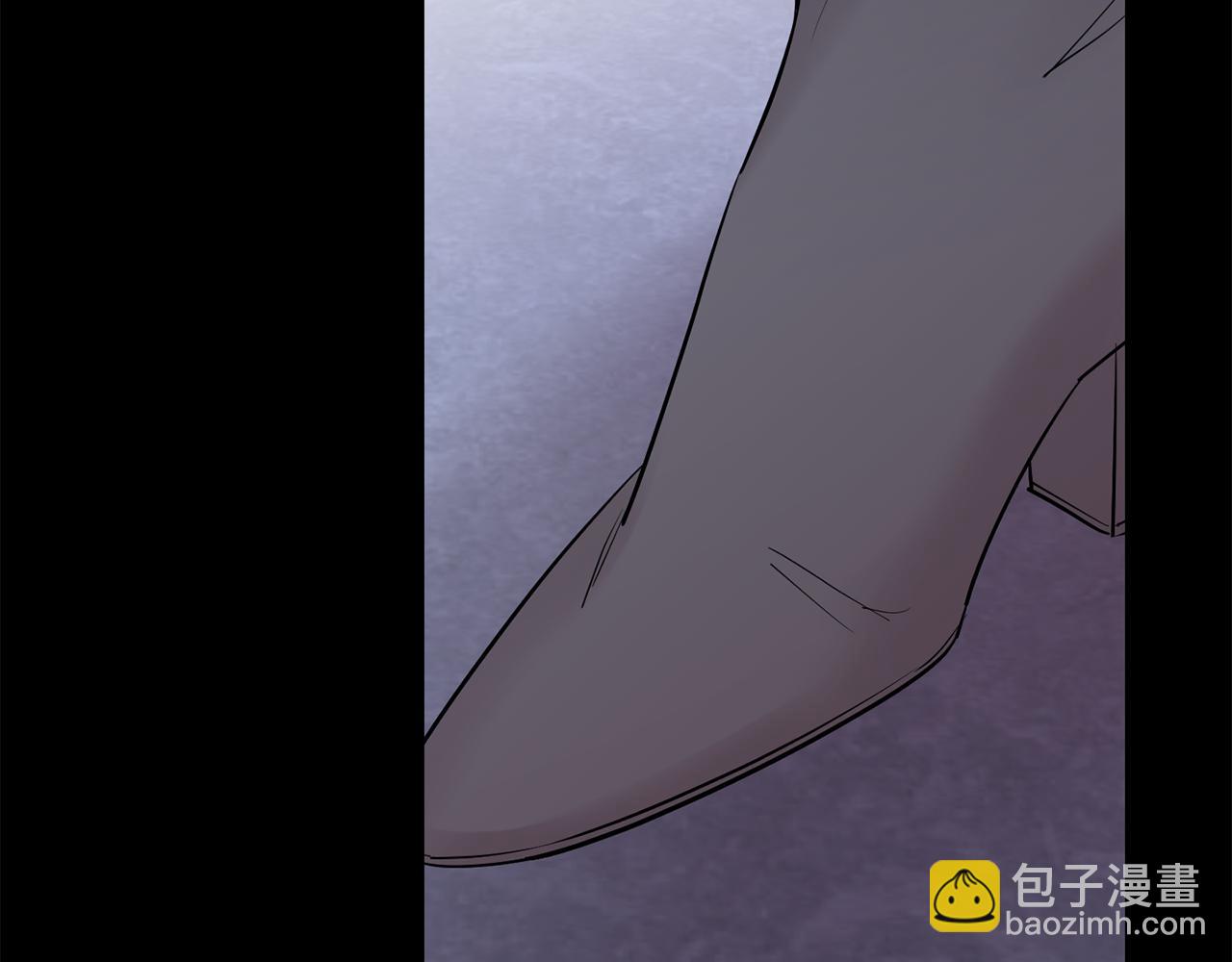 月光嚎叫 - 第59話 告訴我(1/4) - 7