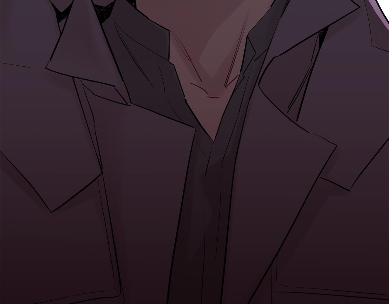 月光嚎叫 - 第59話 告訴我(2/4) - 5