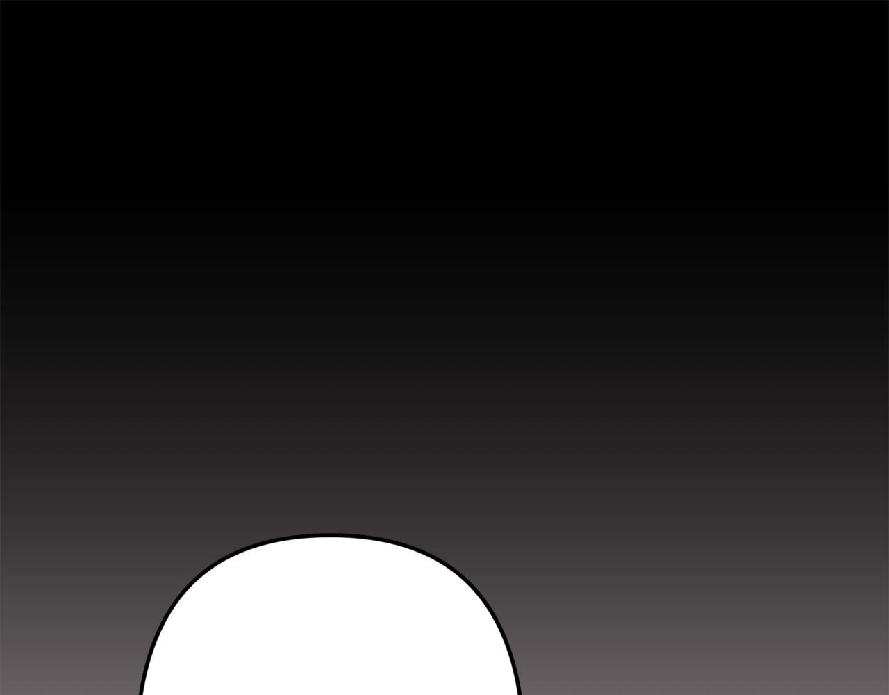 月光嚎叫 - 第59話 告訴我(2/4) - 1