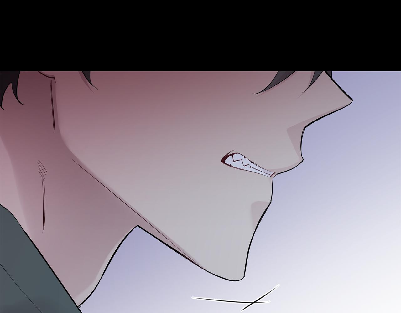 月光嚎叫 - 第59話 告訴我(1/4) - 1