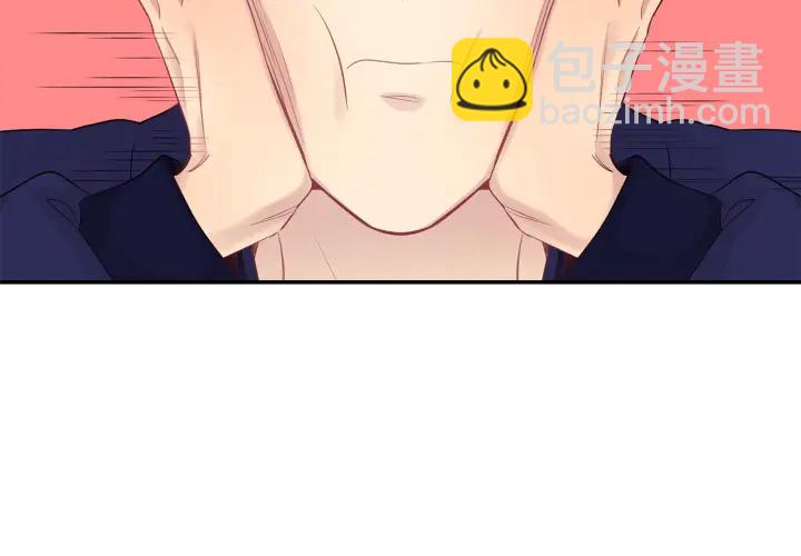 月光嚎叫 - 第7話 狼，超單純(2/3) - 2