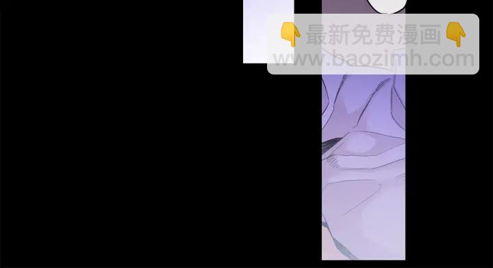 月光嚎叫 - 第7話 狼，超單純(1/3) - 8