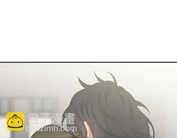 月光嚎叫 - 第7話 狼，超單純(2/3) - 8