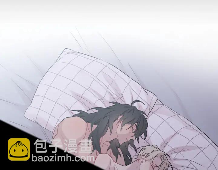 月光嚎叫 - 第9話 聖誕節(3/3) - 3