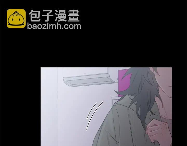 月光嚎叫 - 第9話 聖誕節(3/3) - 5