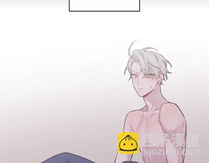 月光嚎叫 - 第9話 聖誕節(3/3) - 3