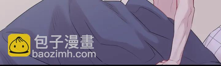 月光嚎叫 - 第9話 聖誕節(3/3) - 4