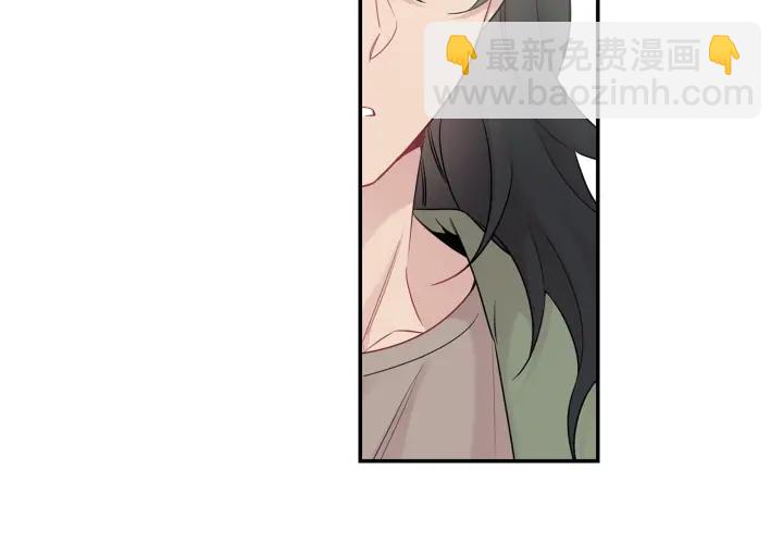 月光嚎叫 - 第9話 聖誕節(2/3) - 4