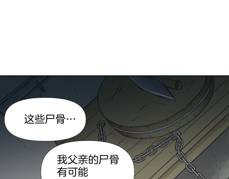 第2话 双重身份(1/3)-第2话