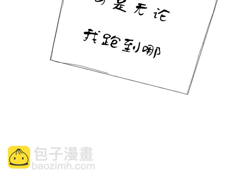 第2话 双重身份(1/3)-第2话