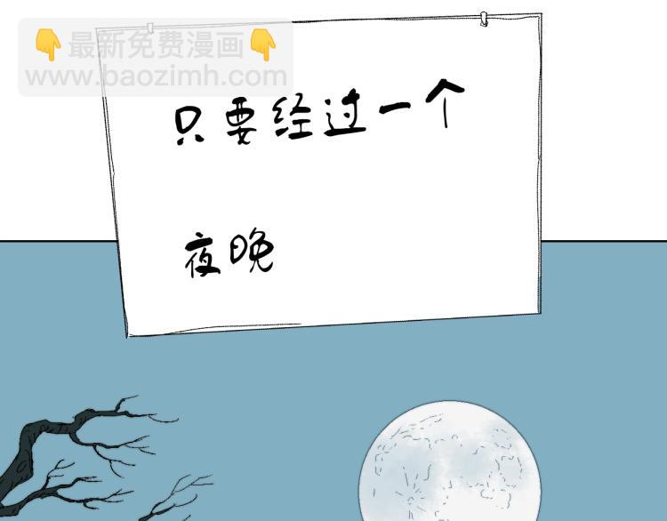 第2话 双重身份(1/3)-第2话