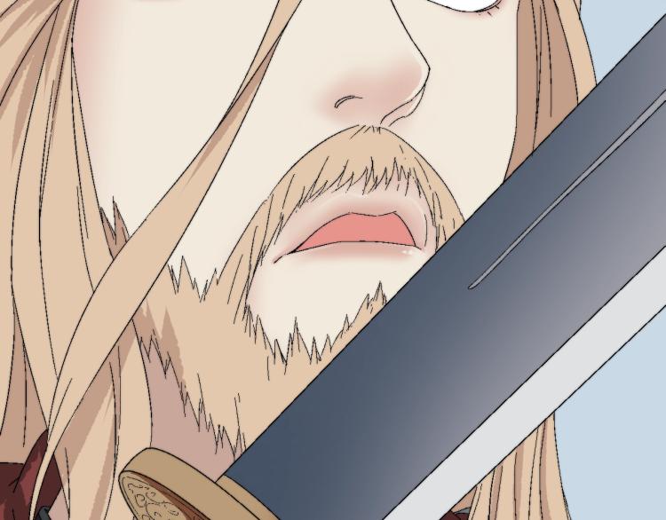 第2话 双重身份(1/3)-第2话