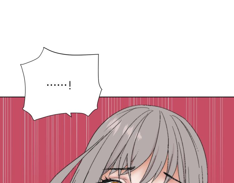 第2话 双重身份(1/3)-第2话