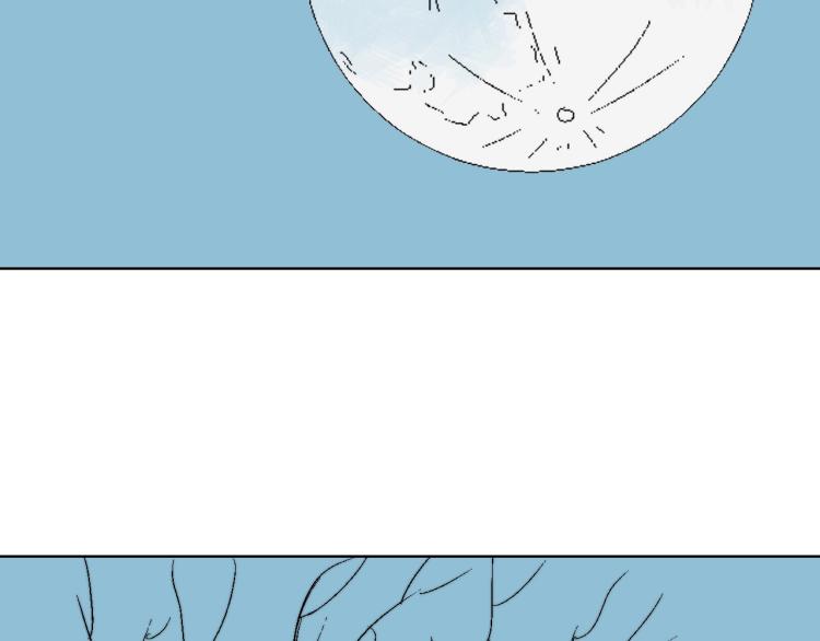 第2话 双重身份(1/3)-第2话