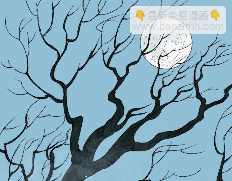 第2话 双重身份(1/3)-第2话