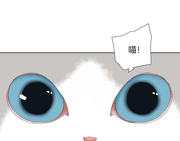 第2话 双重身份(1/3)-第2话