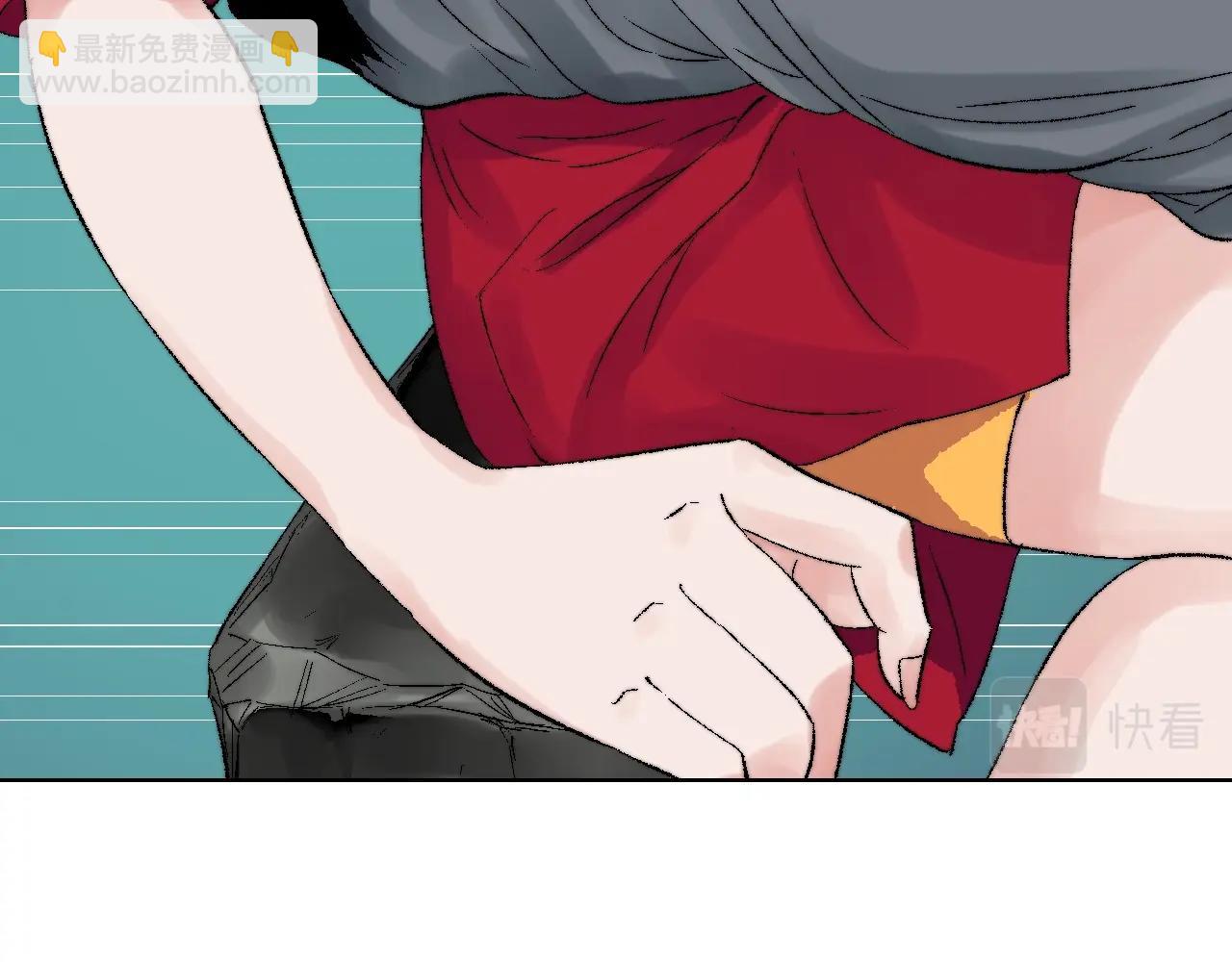 第12话 月夜惊魂(1/3)-第12话