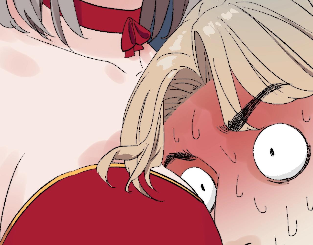 第12话 月夜惊魂(1/3)-第12话