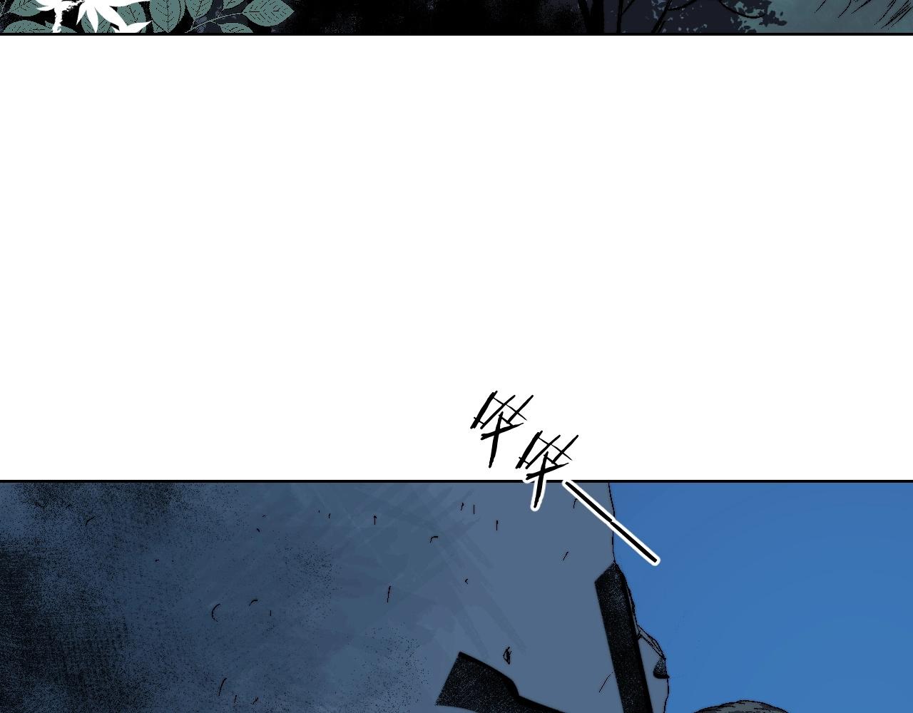 第12话 月夜惊魂(1/3)-第12话