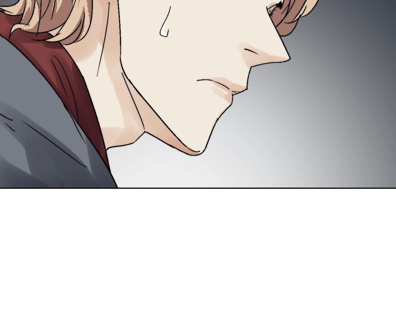 第14话 地下的秘密(1/3)-第14话