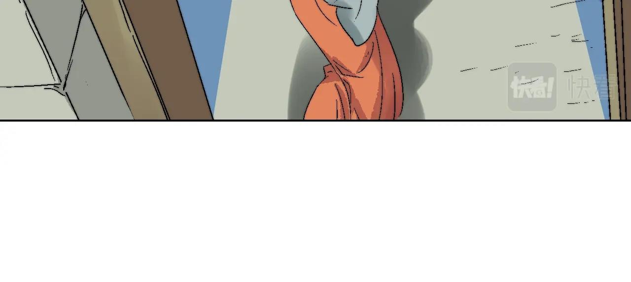 第14话 地下的秘密(1/3)-第14话